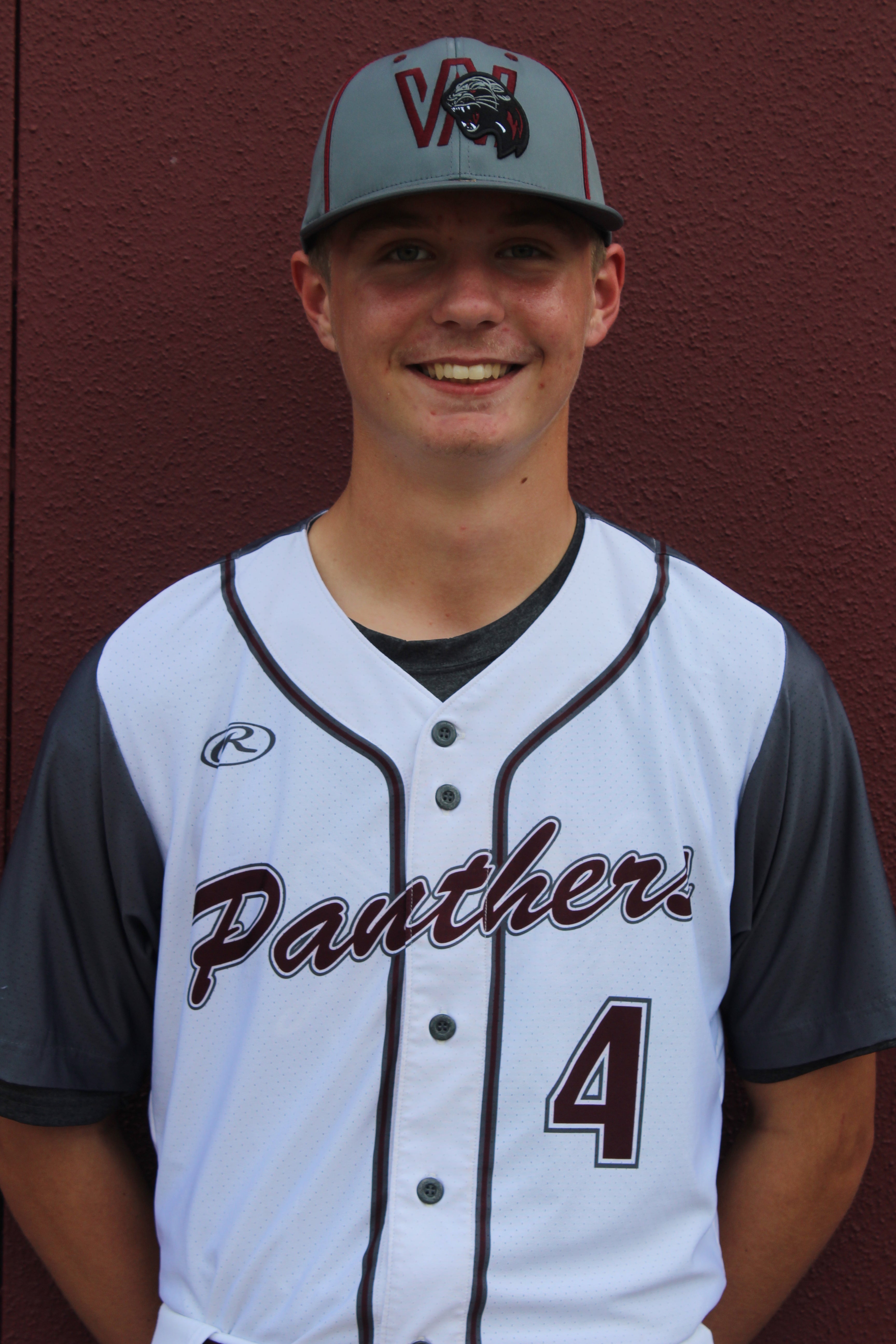 Ryan Brown