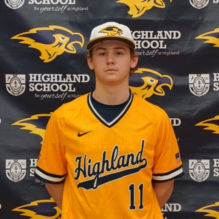 Griffin Carroll