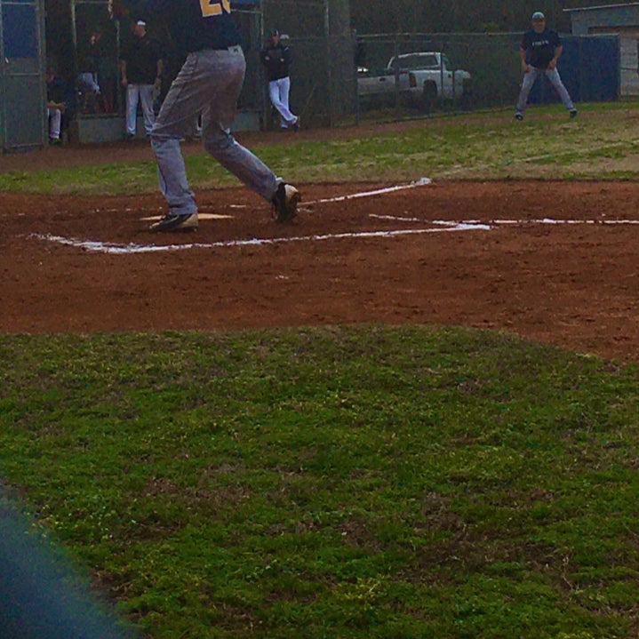 Caleb Altom