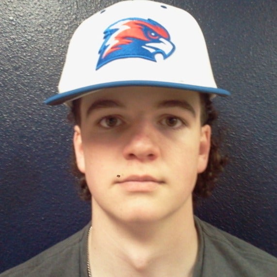 Shane Donoho mugshot