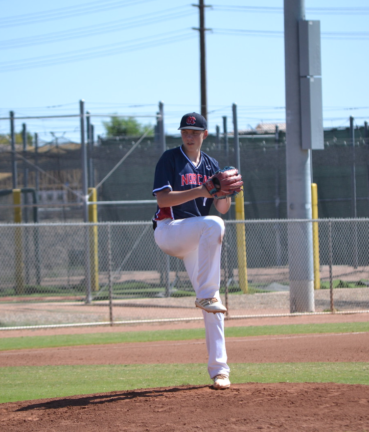 Hayden Hattenbach