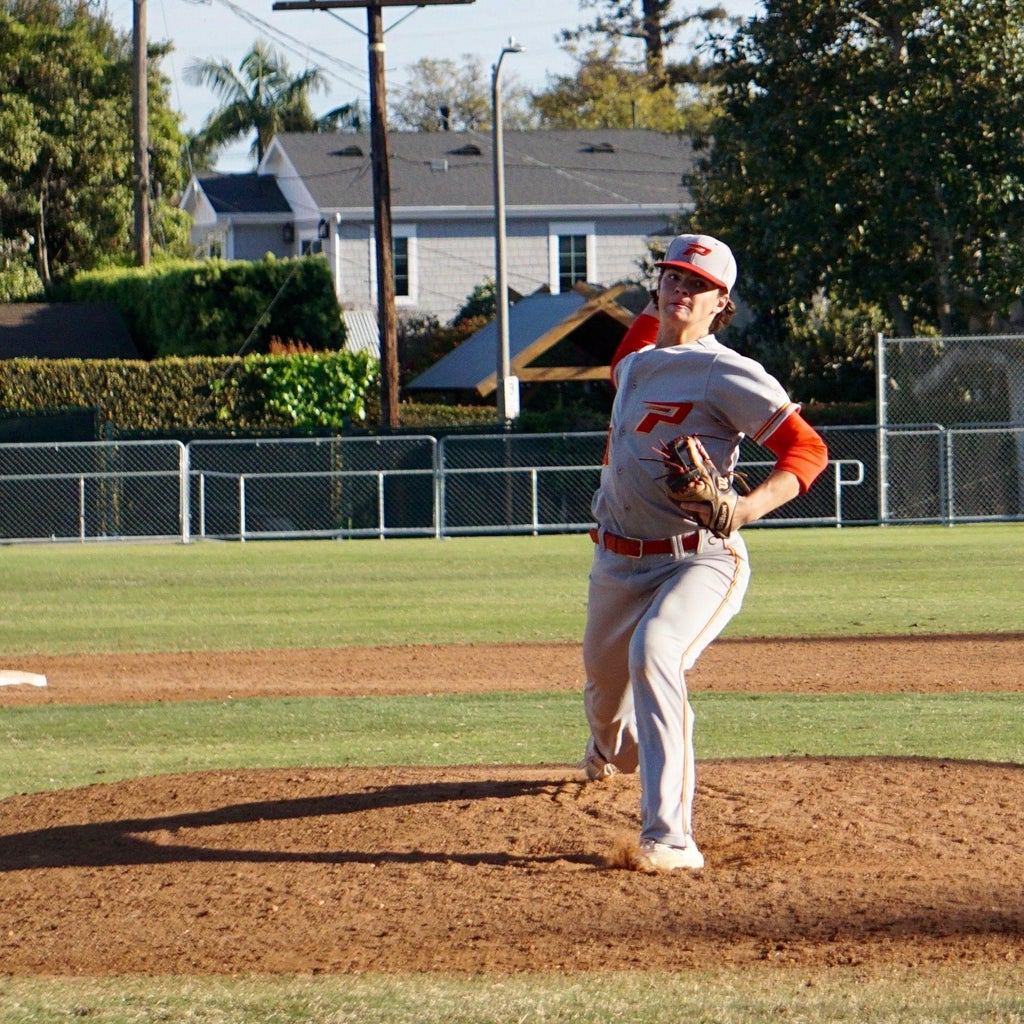 Bryan Peck