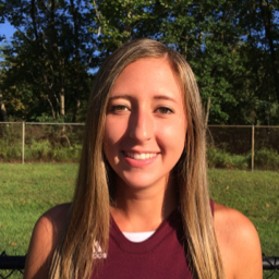 Haley Wrazien
