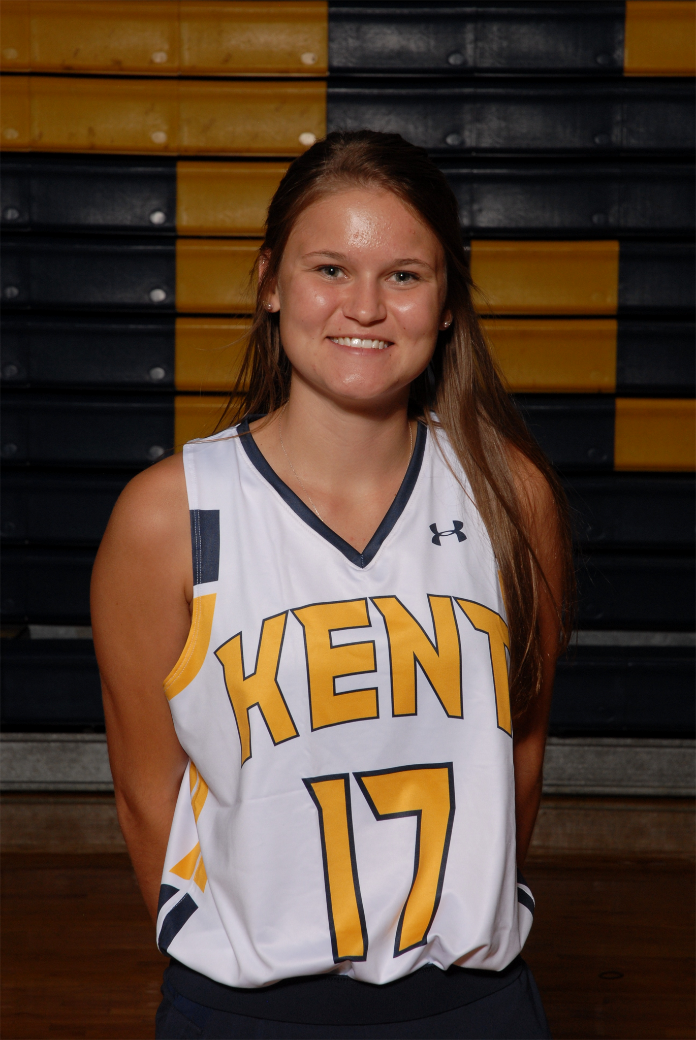 Erin Mcgee