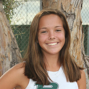 Emily Plummer