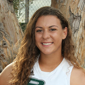 Sydney Burr