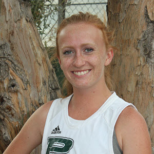 Adrienne Busch