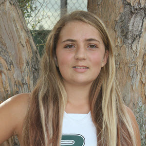 Tracy Richards mugshot