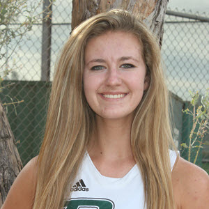 Amanda Zemper