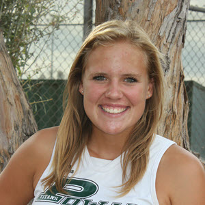 Caylee Vick