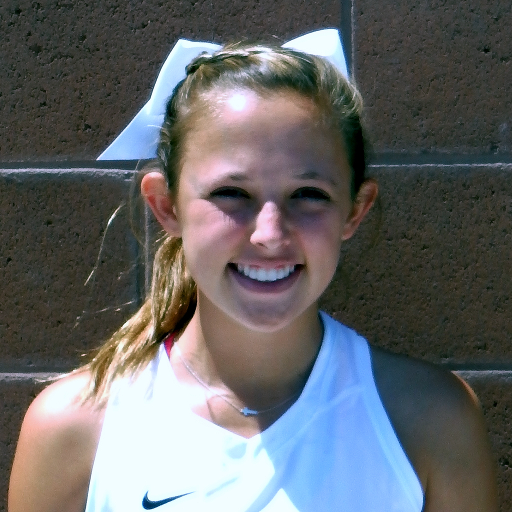 Taryn Sehnert