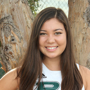 Kamryn Richards mugshot