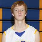 Parker Humphrey