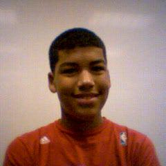 Jesse Gomez mugshot
