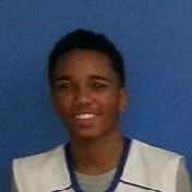 Matthew Johnson
