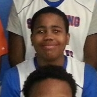 Eric Butler