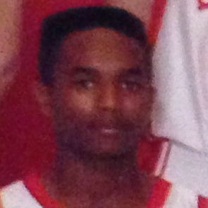 Jared Letman-Gash mugshot