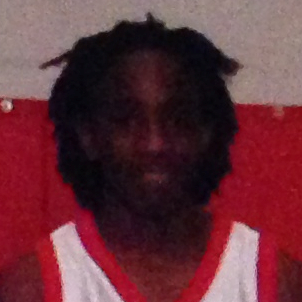 Semaj Brown mugshot