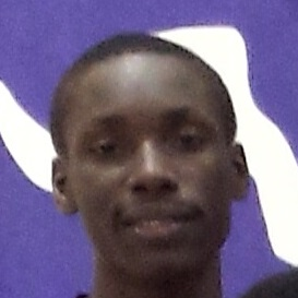 Eli Alsenat
