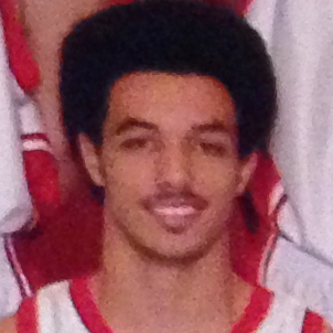 Kendell Dover mugshot