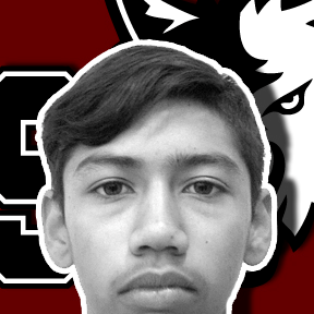 Jonathan Rodriguez