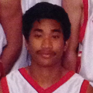 Quentiny Jekkein mugshot