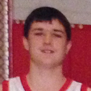 Ethan Silver mugshot