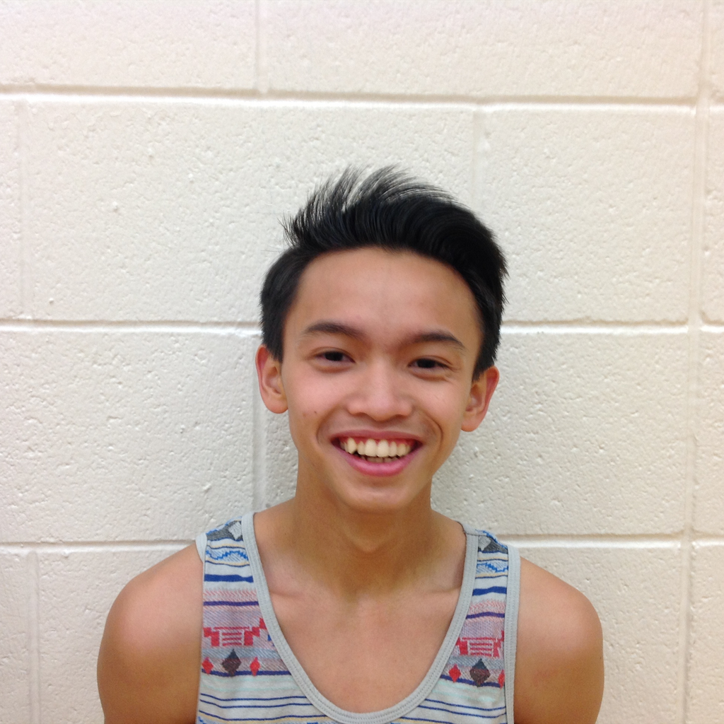 ALEEM PATHAMMAVONG mugshot