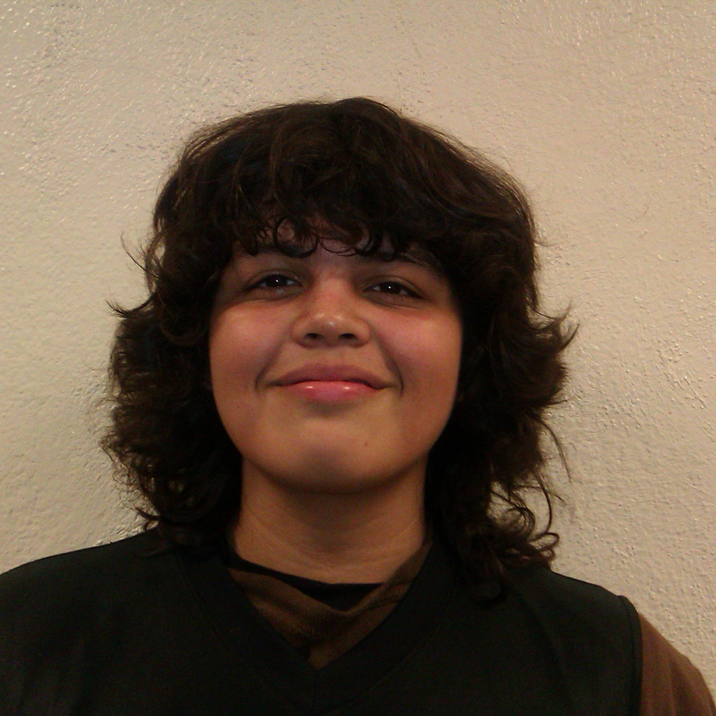 Erick Cerezo mugshot