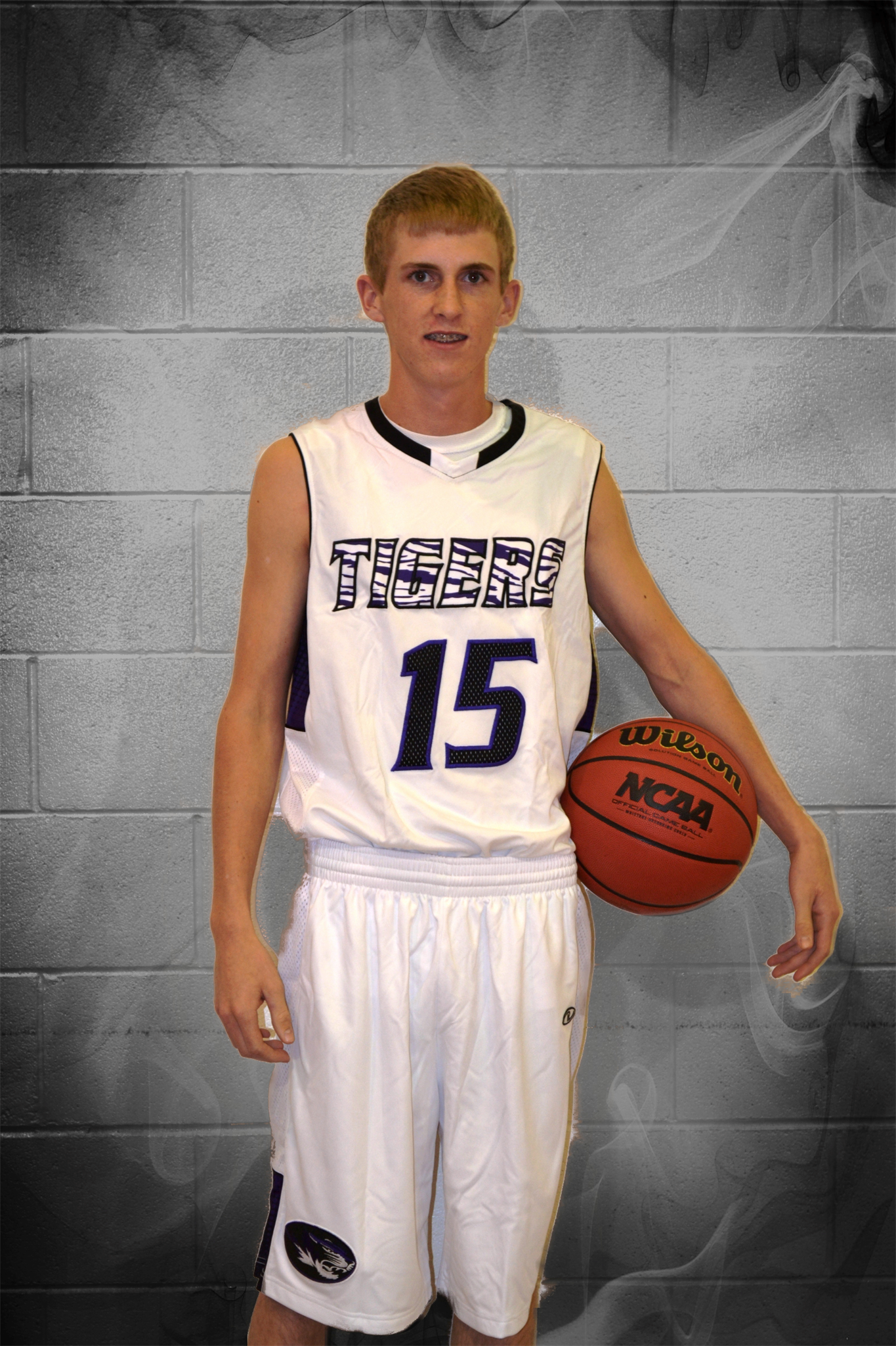 Harley Westerman