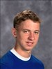 Jordan Boyea