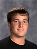 Jayson Spaulding