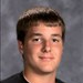 Jayson Spaulding