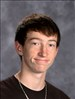 Jake Poupore