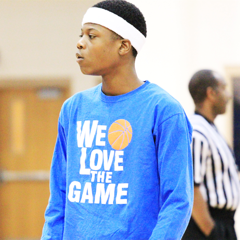 Raequan Pittman