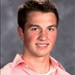 Patrick Bilow