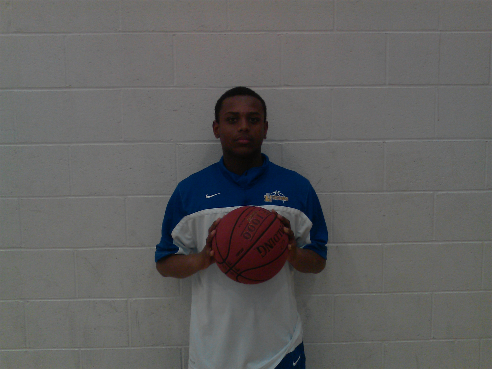 Jevante James