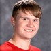 Benjamin Walley