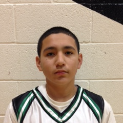 Ubaldo Trujillo Jr mugshot