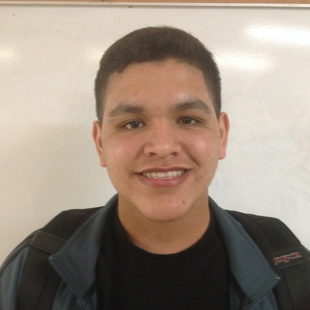 Cesar Pineda mugshot