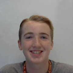 Michael Brandt mugshot