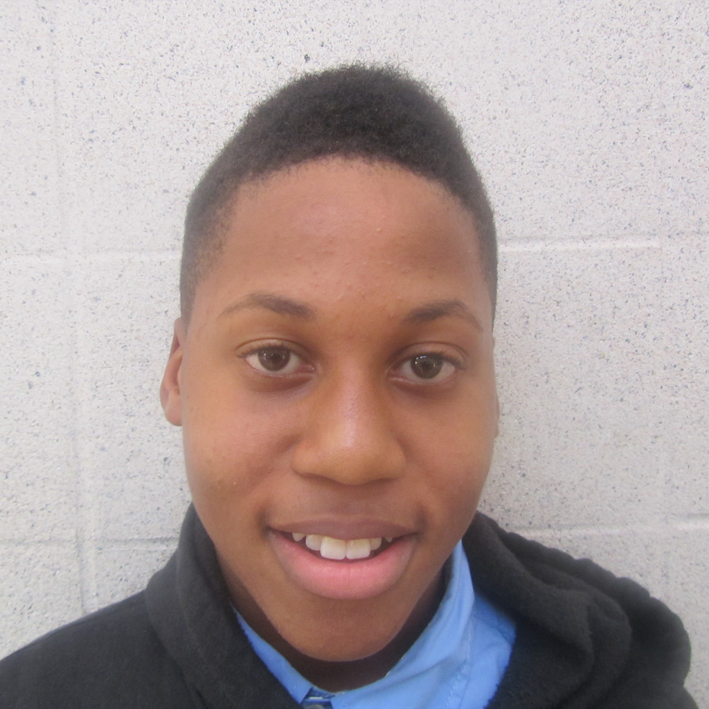 Koby Harris