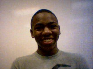 William Lagrone