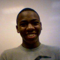 William Lagrone