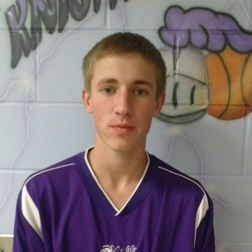 Jamison Brisch