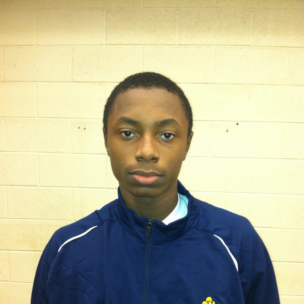 Raquan Canada mugshot