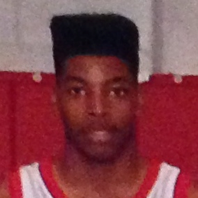 Tarique Wynn mugshot