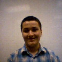 Chris Theodosis