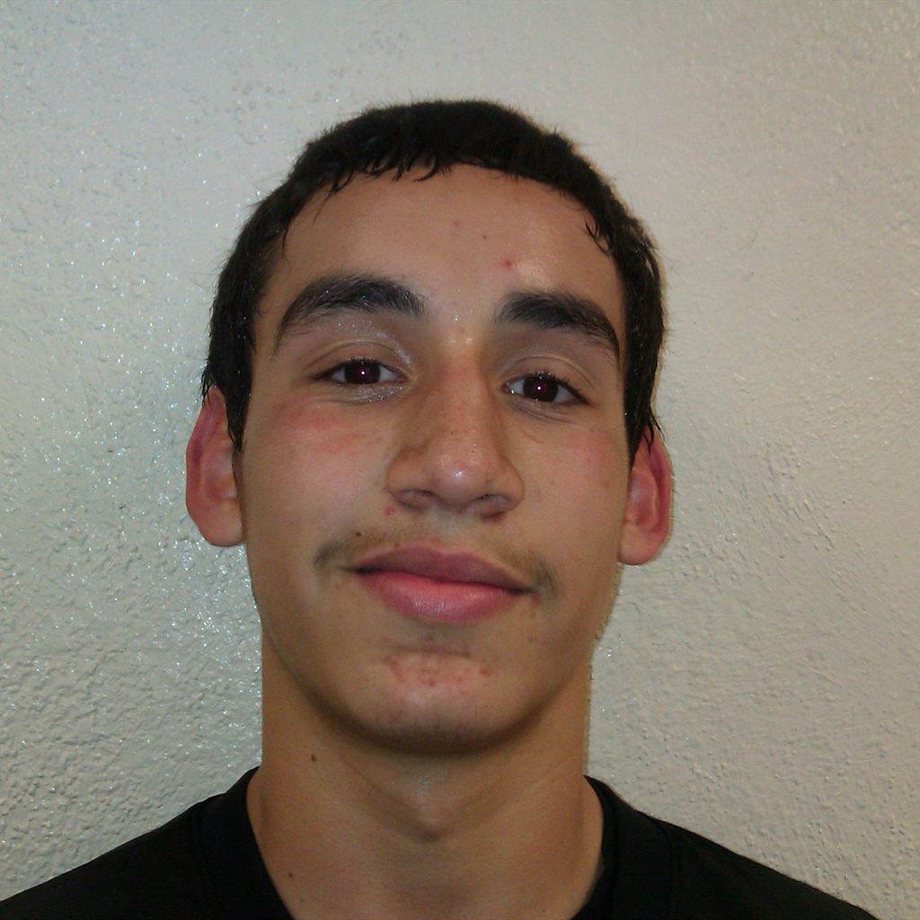 Rafael De La Rosa mugshot