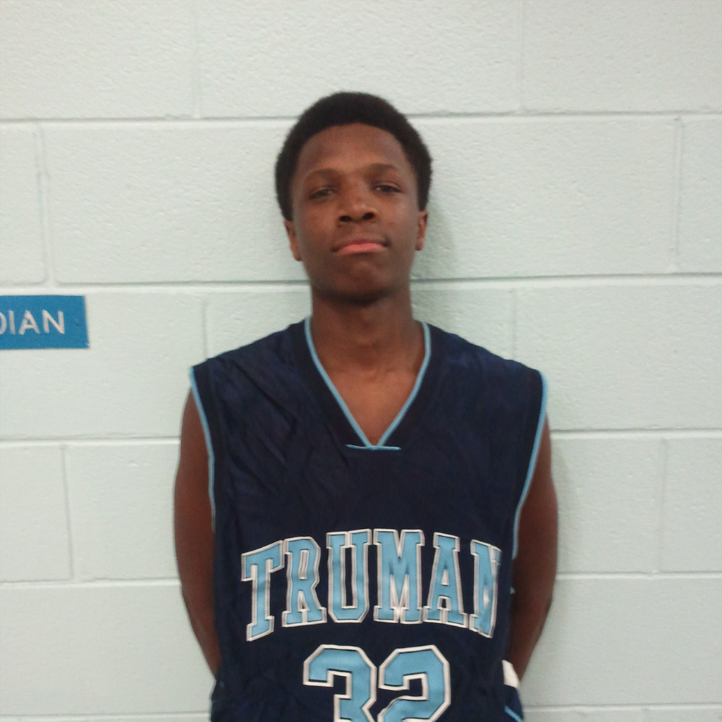 Nathan Williams